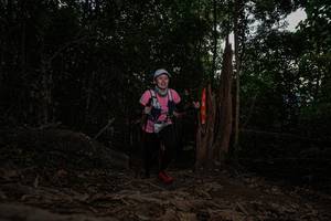 BIB: 
                            <button type="button" onclick="openModal(25988424)" class="btn btn-primary btn-sm float-right btn-popup" data-toggle="modal" data-target=".modal-high-quality">
                        <i class="fas fa-shopping-cart"></i> Add to Cart
                    </button>
                                            <button type="button" onclick="isThisMe(25988424, true)" class="btn btn-success btn-sm float-right btn-popup btn-isme hidden" data-toggle="tooltip" data-placement="bottom" title="นี่คือรูปของคุณใช่ไหม คลิกที่นี่เพื่อเอาเข้าอัลบั้ม">
                        <i class="fas fa-plus"></i> Add to album
                    </button>
                    <button type="button" onclick="isThisMe(25988424, false)" class="btn btn-warning btn-sm float-right btn-popup btn-isnotme hidden">
                        <i class="fas fa-ban"></i> Remove from album
                    </button>